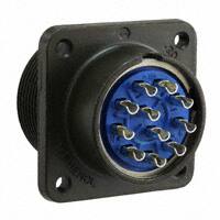 97-3102A-20-33S圖片