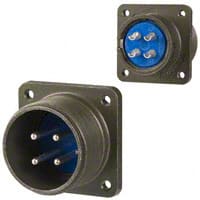 97-3102A-20-4P圖片