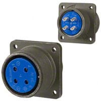 97-3102A-20-4S(946)圖片