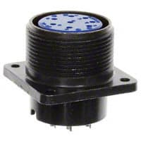 97-3102A-20-7S圖片