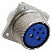 97-3102A-20-8S(689)圖片