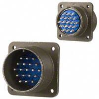 97-3102A-22-14P(946)圖片