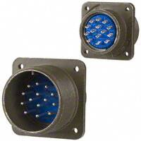 97-3102A-22-19P(946)圖片