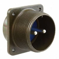 97-3102A-22-1P圖片