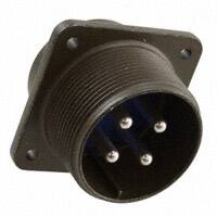 97-3102A-22-22P圖片