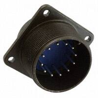 97-3102A-24-19P圖片