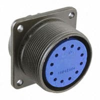 97-3102A-24-19S圖片