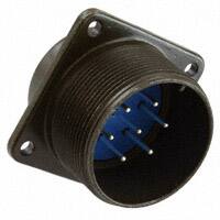 97-3102A-24-27P圖片