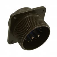 97-3102A-24-7P(946)圖片