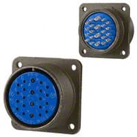 97-3102A-28-11S圖片