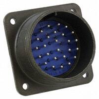 97-3102A-28-12P圖片