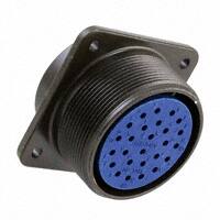 97-3102A-28-12S圖片