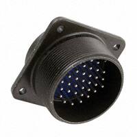 97-3102A-28-15P圖片