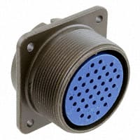 97-3102A-28-15S圖片