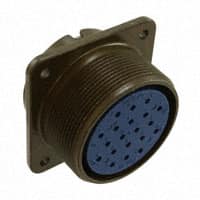 97-3102A-28-16S圖片