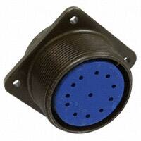 97-3102A-28-18S圖片