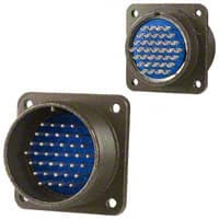 97-3102A-28-21P圖片