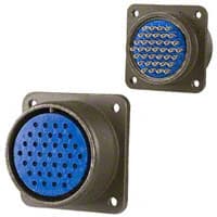 97-3102A-28-21S圖片