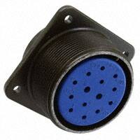 97-3102A-28-2S圖片