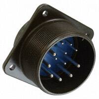 97-3102A-28-9P圖片