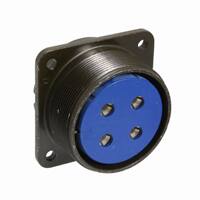 97-3102A-32-17S圖片