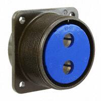 97-3102A-32-5S圖片