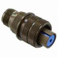 97-3106A-12-5S圖片