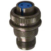 97-3106A-12S-3S(946)圖片