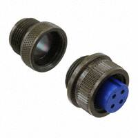 97-3106A-12SL-844S圖片