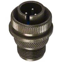 97-3106A-14S-1P(946)圖片