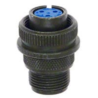 97-3106A-14S-1S圖片