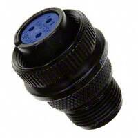 97-3106A-14S-1S(946)圖片