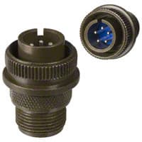 97-3106A-14S-5P(946)圖片