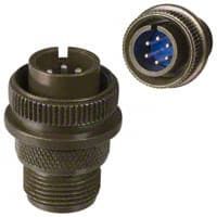 97-3106A-14S-6P圖片