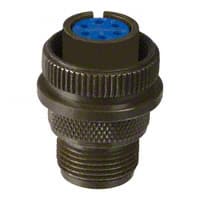 97-3106A-14S-6S(946)圖片