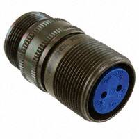 97-3106A-14S-7S(946)圖片