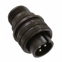 97-3106A-16-10P圖片