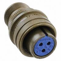 97-3106A-16-10S圖片