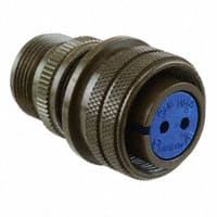 97-3106A-16-11S圖片