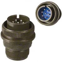 97-3106A-16S-1P(946)圖片