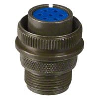 97-3106A-16S-1S圖片