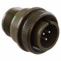 97-3106A-16S-6P圖片