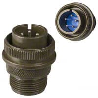 97-3106A-16S-8P圖片