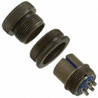 97-3106A-16S-8S圖片