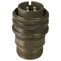 97-3106A-18-10P圖片