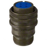 97-3106A-18-10S(946)圖片