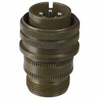 97-3106A-18-11P(946)圖片