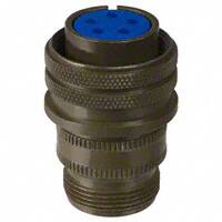 97-3106A-18-11S圖片