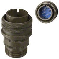 97-3106A-18-12P圖片