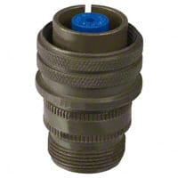 97-3106A-18-16S圖片